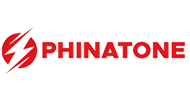Phinatone